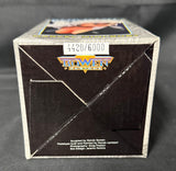 BLACK CAT - BOWEN MINI-BUST (4420/6000)