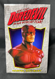 DAREDEVIL - BOWEN MINI-BUST (3052/6000)