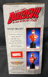 DAREDEVIL - BOWEN MINI-BUST (3052/6000)