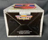 DAREDEVIL - BOWEN MINI-BUST (3052/6000)