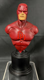 DAREDEVIL - BOWEN MINI-BUST (3052/6000)