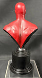 DAREDEVIL - BOWEN MINI-BUST (3052/6000)