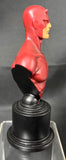 DAREDEVIL - BOWEN MINI-BUST (3052/6000)