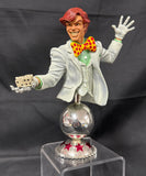 ARCADE - BOWEN MINI-BUST (555/600)