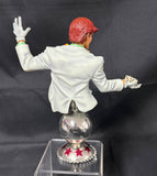 ARCADE - BOWEN MINI-BUST (555/600)