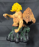 KAZAR - BOWEN MINI-BUST (405/1700)