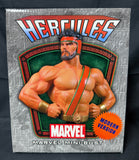 HERCULES MODERN VERSION - BOWEN MINI-BUST (953/1000)