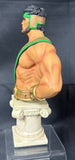HERCULES MODERN VERSION - BOWEN MINI-BUST (953/1000)