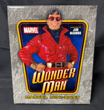 WONDER MAN - BOWEN MINI-BUST (445/1500)