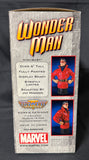 WONDER MAN - BOWEN MINI-BUST (445/1500)