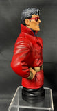 WONDER MAN - BOWEN MINI-BUST (445/1500)