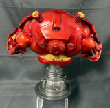 IRON MAN HULKBUSTER VERSION - BOWEN MINI-BUST (625/2200)