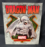 DRAGON MAN - BOWEN MINI-BUST (358/1300)