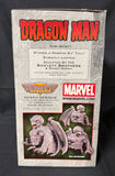 DRAGON MAN - BOWEN MINI-BUST (358/1300)