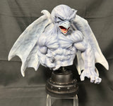 DRAGON MAN - BOWEN MINI-BUST (358/1300)