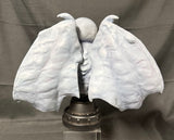 DRAGON MAN - BOWEN MINI-BUST (358/1300)