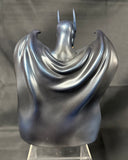 NIGHTHAWK SQUADRON SUPREME VERSION - BOWEN MINI-BUST (201/1500)