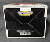 AMAZING SPIDER-MAN SCARLET EDITION - BOWEN MINI-BUST (505/2000)