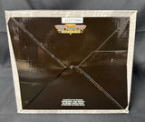 WENDIGO - BOWEN MINI-BUST (157/1000)