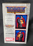 NIGHTHAWK CLASSIC VERSION - BOWEN MINI-BUST (185/1500)