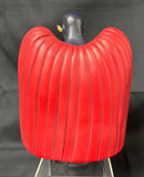 NIGHTHAWK CLASSIC VERSION - BOWEN MINI-BUST (185/1500)