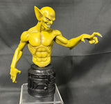 JACKAL - BOWEN MINI-BUST (113/1500)