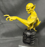 JACKAL - BOWEN MINI-BUST (113/1500)