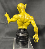 JACKAL - BOWEN MINI-BUST (113/1500)