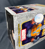 ORIGINAL GLADIATOR - BOWEN MINI-BUST (540/1500)