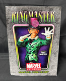 RINGMASTER - BOWEN MINI-BUST (170/1000)