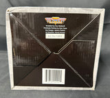 RINGMASTER - BOWEN MINI-BUST (170/1000)