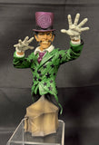 RINGMASTER - BOWEN MINI-BUST (170/1000)