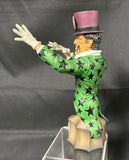 RINGMASTER - BOWEN MINI-BUST (170/1000)