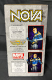 NOVA MODERN VERSION - BOWEN MINI-BUST (518/800)