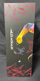 HOT TOYS SPIDER-MAN VIDEO GAME MILES MORALES 1:6 SCALE FIGURE