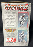 ULTRON 5 - BOWEN MINI BUST (1329/3000)