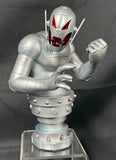 ULTRON 5 - BOWEN MINI BUST (1329/3000)