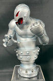 ULTRON 5 - BOWEN MINI BUST (1329/3000)