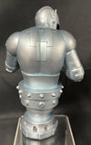 ULTRON 5 - BOWEN MINI BUST (1329/3000)