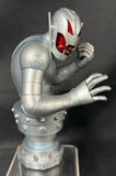 ULTRON 5 - BOWEN MINI BUST (1329/3000)