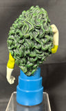 SHE-HULK FANTASTIC FOUR VARIANT - BOWEN MINI BUST (613/1000)