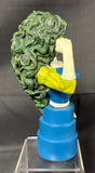 SHE-HULK FANTASTIC FOUR VARIANT - BOWEN MINI BUST (613/1000)