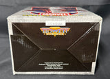 VINDICATOR - BOWEN MINI BUST (229/2000)