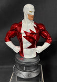 VINDICATOR - BOWEN MINI BUST (229/2000)