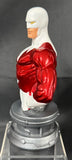 VINDICATOR - BOWEN MINI BUST (229/2000)