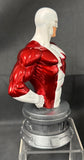 VINDICATOR - BOWEN MINI BUST (229/2000)