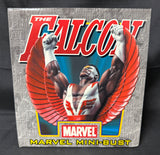 FALCON - BOWEN MINI BUST (1357/3000)