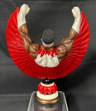 FALCON - BOWEN MINI BUST (1357/3000)