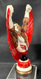 FALCON - BOWEN MINI BUST (1357/3000)