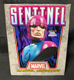 SENTINEL - BOWEN MINI BUST (1069/3000)